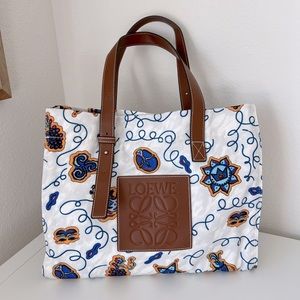 Listing for @sitanya_1